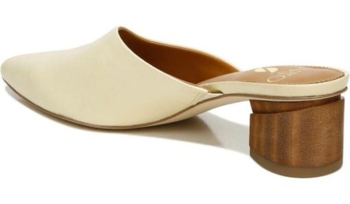 Thewardroberefresh.shop6c19fe1484 9