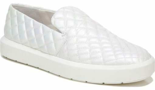 Thewardroberefresh.shop6ce1309c38 1