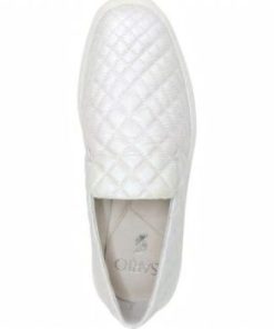 Thewardroberefresh.shop6ce1309c38 7
