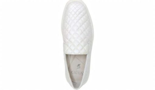 Thewardroberefresh.shop6ce1309c38 7