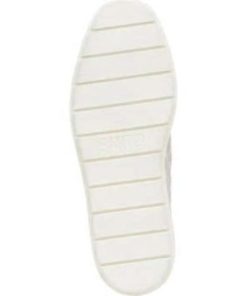 Thewardroberefresh.shop6ce1309c38 8