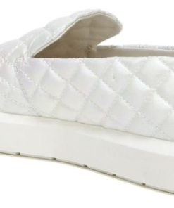 Thewardroberefresh.shop6ce1309c38 9