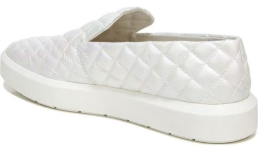 Thewardroberefresh.shop6ce1309c38 9