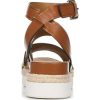 Thewardroberefresh.shop6e615407a0 1
