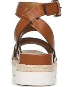 Thewardroberefresh.shop6e615407a0 1