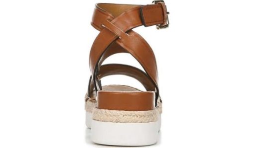 Thewardroberefresh.shop6e615407a0 1