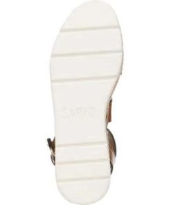 Thewardroberefresh.shop6e615407a0 2