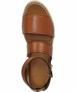 Thewardroberefresh.shop6e615407a0 4