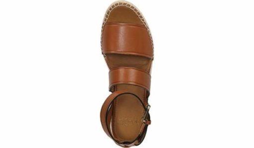Thewardroberefresh.shop6e615407a0 4