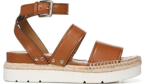 Thewardroberefresh.shop6e615407a0 5