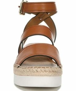 Thewardroberefresh.shop6e615407a0 6