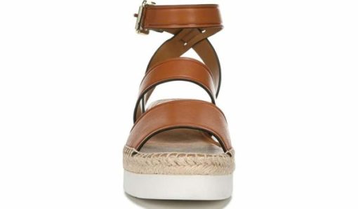 Thewardroberefresh.shop6e615407a0 6