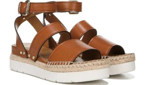 Thewardroberefresh.shop6e615407a0 7