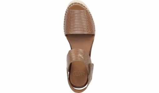Thewardroberefresh.shop6f4e1a17f3 6