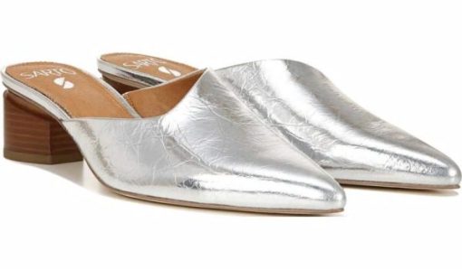 Thewardroberefresh.shop707071a4bf 2