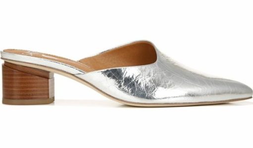 Thewardroberefresh.shop707071a4bf 3