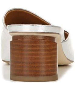 Thewardroberefresh.shop707071a4bf 6