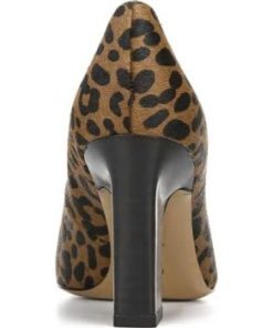Thewardroberefresh.shop71413eea5a 1