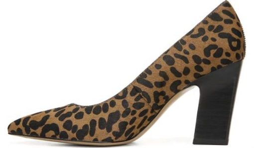 Thewardroberefresh.shop71413eea5a 2