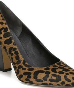 Thewardroberefresh.shop71413eea5a 3