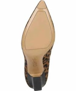 Thewardroberefresh.shop71413eea5a 4