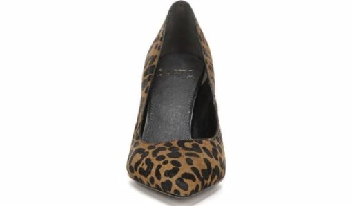 Thewardroberefresh.shop71413eea5a 5