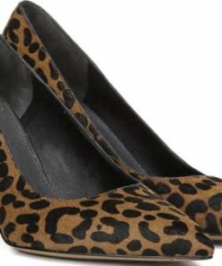 Thewardroberefresh.shop71413eea5a 6