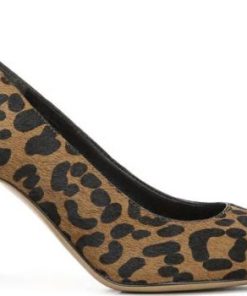 Thewardroberefresh.shop71413eea5a 7