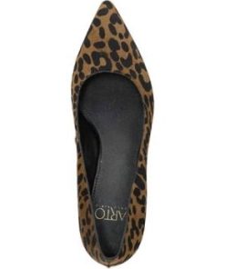 Thewardroberefresh.shop71413eea5a 8