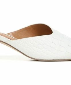 Thewardroberefresh.shop71a4e131a5 3