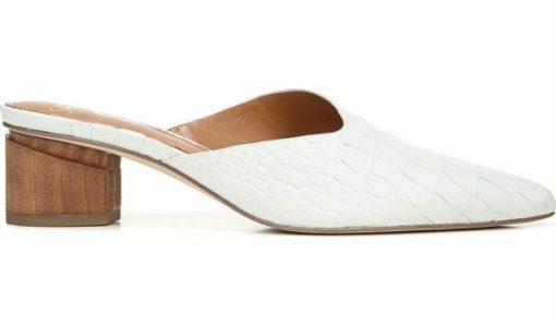 Thewardroberefresh.shop71a4e131a5 3