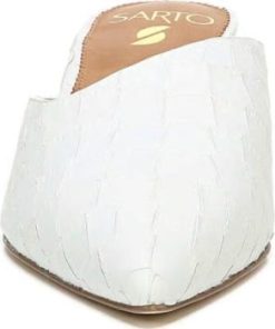 Thewardroberefresh.shop71a4e131a5 4
