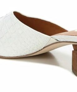 Thewardroberefresh.shop71a4e131a5 9