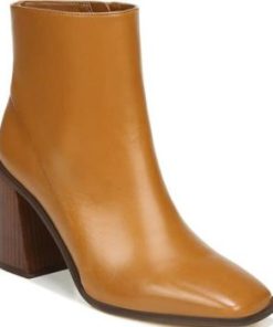 Thewardroberefresh.shop71cf3aaf15 1