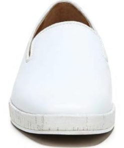 Thewardroberefresh.shop721c5295b1 4