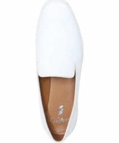 Thewardroberefresh.shop721c5295b1 7