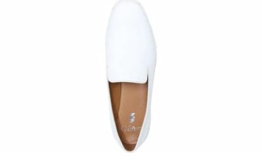 Thewardroberefresh.shop721c5295b1 7