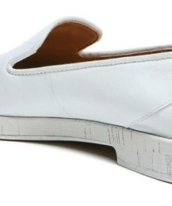 Thewardroberefresh.shop721c5295b1 9