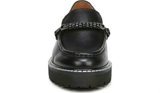 Thewardroberefresh.shop721ebfdd3d 4