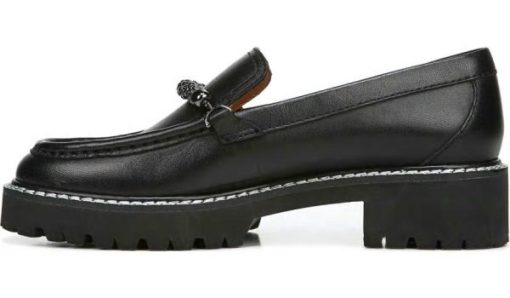 Thewardroberefresh.shop721ebfdd3d 5