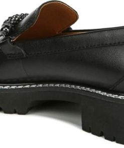 Thewardroberefresh.shop721ebfdd3d 9