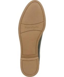 Thewardroberefresh.shop725e1bd043 8