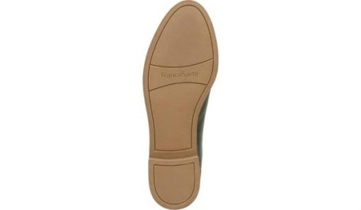 Thewardroberefresh.shop725e1bd043 8