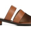 Thewardroberefresh.shop73d4af3eb5 1