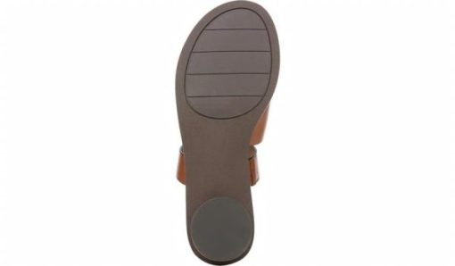 Thewardroberefresh.shop73d4af3eb5 3