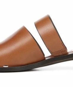 Thewardroberefresh.shop73d4af3eb5 6