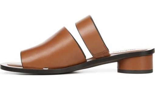 Thewardroberefresh.shop73d4af3eb5 6