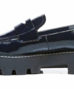 Thewardroberefresh.shop7447159531 5