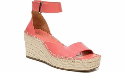 Thewardroberefresh.shop761d99d0b4 1
