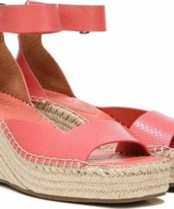 Thewardroberefresh.shop761d99d0b4 2